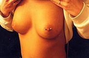 Piercingstudio Piercingschmuck Alzey