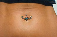Piercingstudio Piercingschmuck Alzey