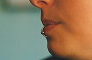 Piercingstudio Piercingschmuck Alzey
