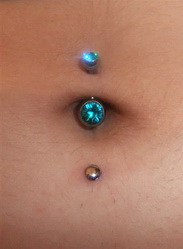 Piercingstudio Piercingschmuck Alzey