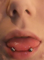 Piercingstudio Piercingschmuck Alzey