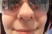 Piercingstudio Piercingschmuck Alzey