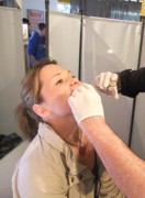 Piercingstudio Piercingschmuck Alzey