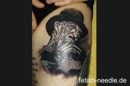 Tattoo- und Piercingstudio Alzey - Verschiedene made by Sasa