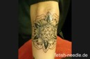 Tattoo- und Piercingstudio Alzey - Verschiedene made by Sasa