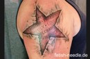 Tattoo- und Piercingstudio Alzey - Verschiedene made by Sasa