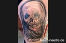 Tattoo- und Piercingstudio Alzey - Verschiedene made by Sasa