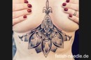 Tattoo- und Piercingstudio Alzey - Verschiedene made by Sasa